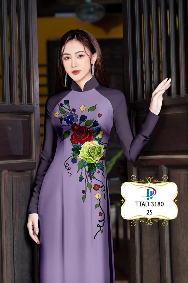 1646980302 vai ao dai dep%20(5)